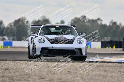media/Mar-30-2025-Audi Club (Sun) [[b708a45994]]/D group/Session 2 (Turn 7-Outside)/